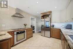 140 HILL FARM ROAD | Nobleton Ontario | Slide Image Nine