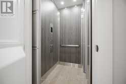 316 TOUCH GOLD CRESCENT | Aurora Ontario | Slide Image Thirty