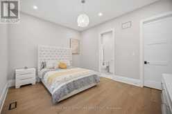 316 TOUCH GOLD CRESCENT | Aurora Ontario | Slide Image Thirty-eight