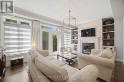 41 CALIBER COURT | Nobleton Ontario | Slide Image Ten