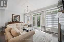 41 CALIBER COURT | Nobleton Ontario | Slide Image Twelve