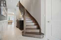 41 CALIBER COURT | Nobleton Ontario | Slide Image Fourteen