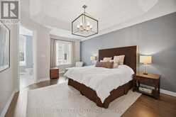 41 CALIBER COURT | Nobleton Ontario | Slide Image Fifteen