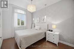 41 CALIBER COURT | Nobleton Ontario | Slide Image Seventeen