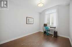 41 CALIBER COURT | Nobleton Ontario | Slide Image Nineteen