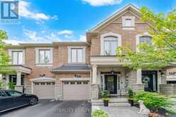 41 CALIBER COURT | Nobleton Ontario | Slide Image One