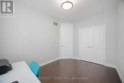 41 CALIBER COURT | Nobleton Ontario | Slide Image Twenty