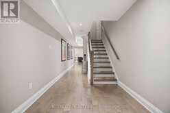 41 CALIBER COURT | Nobleton Ontario | Slide Image Twenty-three