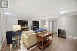 41 CALIBER COURT | Nobleton Ontario | Slide Image Twenty-five