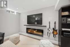 41 CALIBER COURT | Nobleton Ontario | Slide Image Twenty-six