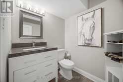 41 CALIBER COURT | Nobleton Ontario | Slide Image Twenty-eight