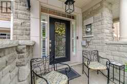 41 CALIBER COURT | Nobleton Ontario | Slide Image Two