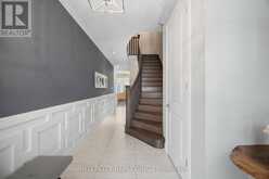 41 CALIBER COURT | Nobleton Ontario | Slide Image Four