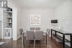 41 CALIBER COURT | Nobleton Ontario | Slide Image Six