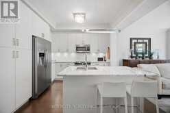 41 CALIBER COURT | Nobleton Ontario | Slide Image Seven