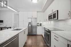 41 CALIBER COURT | Nobleton Ontario | Slide Image Eight