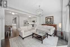 41 CALIBER COURT | Nobleton Ontario | Slide Image Nine