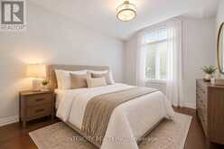 41 CALIBER COURT | Nobleton Ontario | Slide Image Nineteen