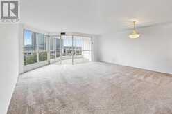 702 - 5 WELDRICK ROAD W | Richmond Hill Ontario | Slide Image Sixteen