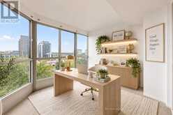 702 - 5 WELDRICK ROAD W | Richmond Hill Ontario | Slide Image Nineteen