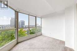 702 - 5 WELDRICK ROAD W | Richmond Hill Ontario | Slide Image Twenty
