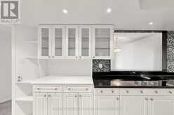 702 - 5 WELDRICK ROAD W | Richmond Hill Ontario | Slide Image Thirty