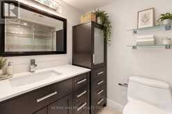 702 - 5 WELDRICK ROAD W | Richmond Hill Ontario | Slide Image Thirty-eight