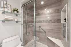 702 - 5 WELDRICK ROAD W | Richmond Hill Ontario | Slide Image Forty