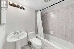 702 - 5 WELDRICK ROAD W | Richmond Hill Ontario | Slide Image Forty-two