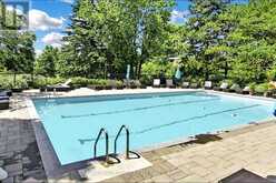 702 - 5 WELDRICK ROAD W | Richmond Hill Ontario | Slide Image Forty-six