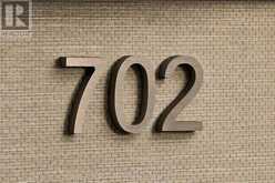 702 - 5 WELDRICK ROAD W | Richmond Hill Ontario | Slide Image Forty-seven