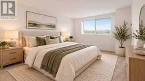 702 - 5 WELDRICK ROAD W | Richmond Hill Ontario | Slide Image Nine
