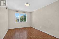 352 FLAGSTONE WAY | Newmarket Ontario | Slide Image Ten