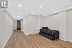 352 FLAGSTONE WAY | Newmarket Ontario | Slide Image Thirteen