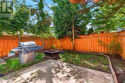 352 FLAGSTONE WAY | Newmarket Ontario | Slide Image Fifteen