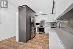 352 FLAGSTONE WAY | Newmarket Ontario | Slide Image Four
