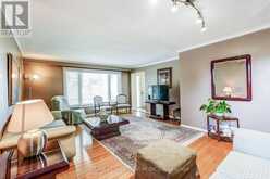 239 DRIFTWOOD AVENUE | Toronto Ontario | Slide Image Ten