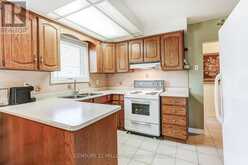 239 DRIFTWOOD AVENUE | Toronto Ontario | Slide Image Eleven