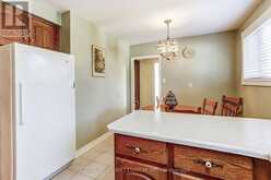 239 DRIFTWOOD AVENUE | Toronto Ontario | Slide Image Thirteen