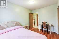 239 DRIFTWOOD AVENUE | Toronto Ontario | Slide Image Eighteen