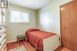 239 DRIFTWOOD AVENUE | Toronto Ontario | Slide Image Nineteen