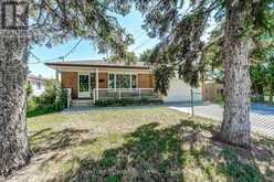 239 DRIFTWOOD AVENUE | Toronto Ontario | Slide Image Two