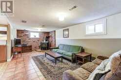 239 DRIFTWOOD AVENUE | Toronto Ontario | Slide Image Thirty