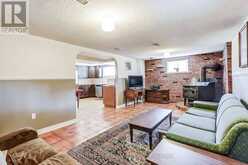 239 DRIFTWOOD AVENUE | Toronto Ontario | Slide Image Thirty-one