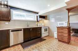 239 DRIFTWOOD AVENUE | Toronto Ontario | Slide Image Thirty-five