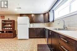 239 DRIFTWOOD AVENUE | Toronto Ontario | Slide Image Thirty-six