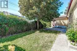 239 DRIFTWOOD AVENUE | Toronto Ontario | Slide Image Forty-five