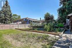 239 DRIFTWOOD AVENUE | Toronto Ontario | Slide Image Forty-six