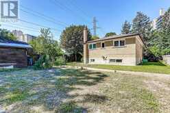 239 DRIFTWOOD AVENUE | Toronto Ontario | Slide Image Forty-eight