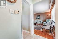 239 DRIFTWOOD AVENUE | Toronto Ontario | Slide Image Seven